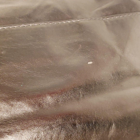 DISNEY MICKEY MOUSE TOTE BAG - Picture 11 of 16